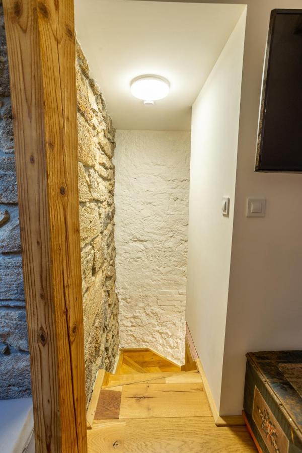 No 126 Apartment Loket