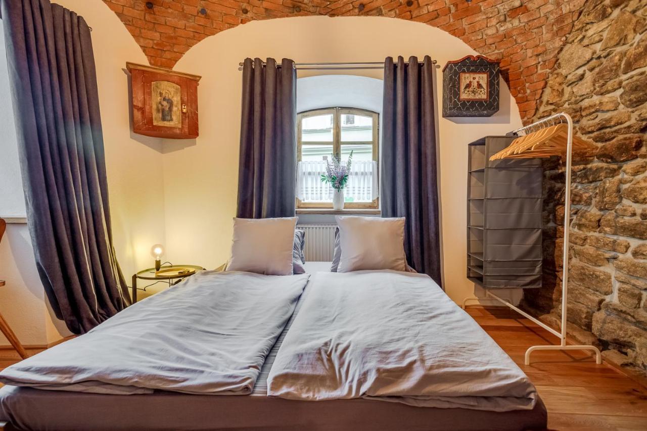 Apartment No 126